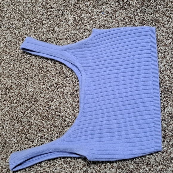 Bundle of Women's Small Summer clothes Sunday Best Wilfred Aerie - Picture 9 of 12